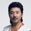 久久国产精品最新一区